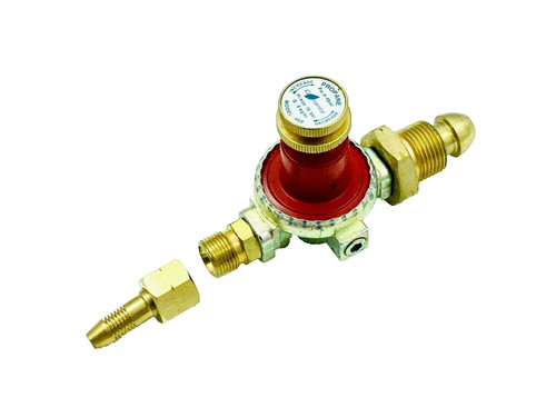 Adjustable propane gas - adjustable,