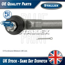 Fits Toyota MR2 Starlet 1.0