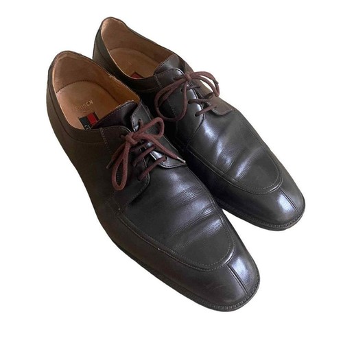 Lloyd classics germany brown - lloyd classics,
