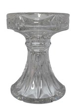 Waterford Crystal Unity Candle