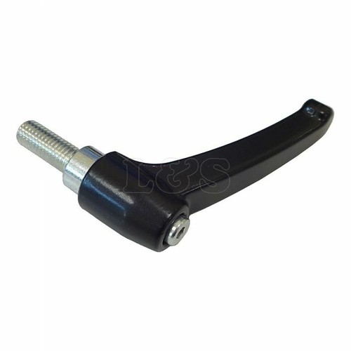 Lamp head adjusting - lever, fits