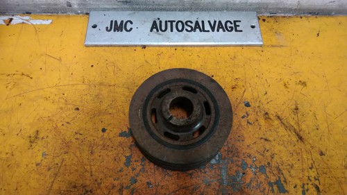 Volvo 240 740 940 - 240,