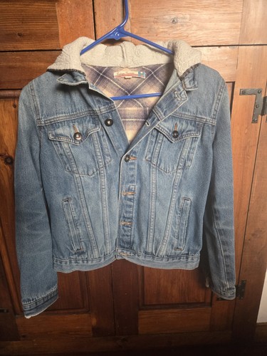 Vintage havana kids - havana, xl