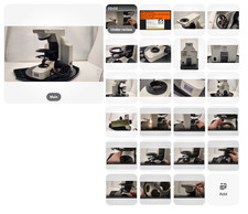 *Excellent Spare Body* Nikon