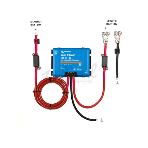 10m victron orion - 1m/3m/5m/10m, orion-tr