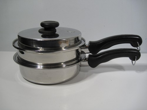System saladmaster tp304 - system,