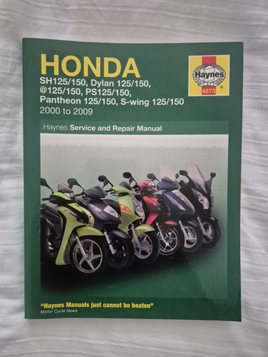 Honda fes 125 wing - s-wing,,