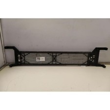 TRANSMISSION RADIATOR FOR FIAT