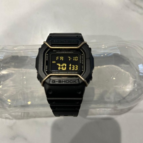 Casio shock 5600p main - g-shock,