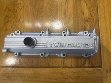 Suzuki Cappuccino Rocker Cam