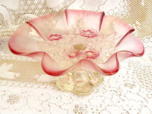 Walther glas mikasa - walther-glas,