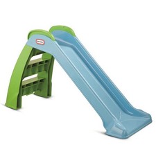 Little Tikes First Slide Kids