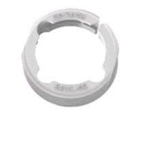 Invisible Adaptor for Danfoss