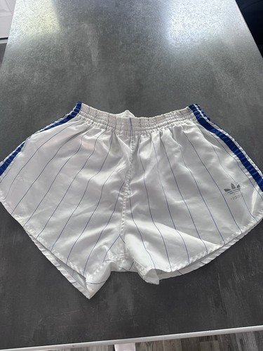 Adidas shiny nylon - adidas,