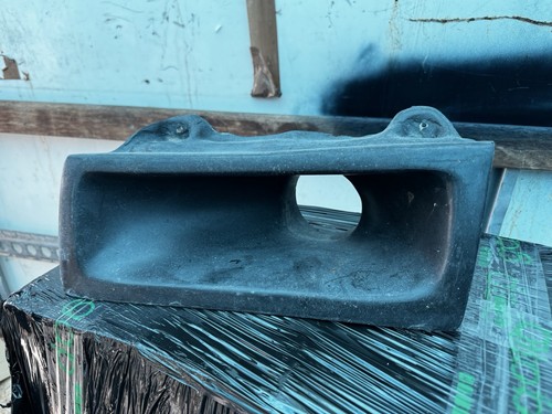 Bmw series e36 headlight - 3,