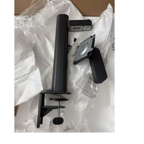 Benq monitor ergo arm - monitor,