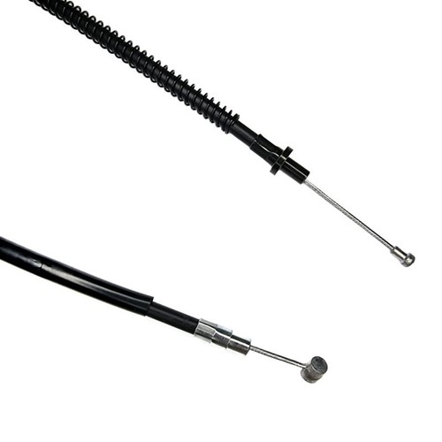 Clutch cable yamaha yfz 350 - clutch,