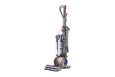 DYSON UP24 ANIMAL 2  BAGLESS