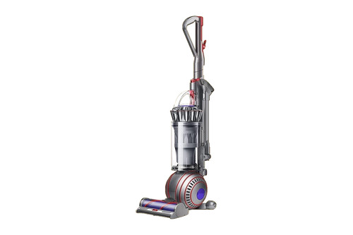 Dyson up24 animal - dyson,