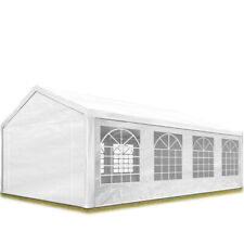 TOOLPORT 4x8 m Marquee Party