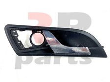 FOR SKODA SUPERB 2008-2015 NEW