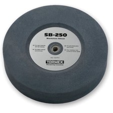 Tormek Grinder SB-250