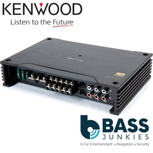 Kenwood x802 x - kenwood, x802-5