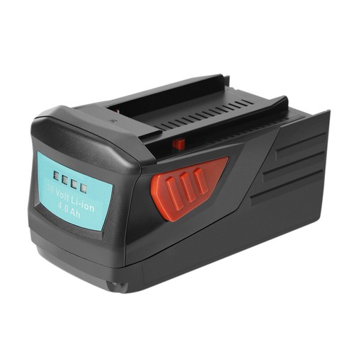 Battery for hilti - battery,