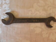 Vintage Jenbro British made