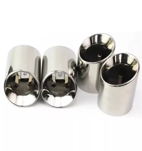 Stainless steel - ,
