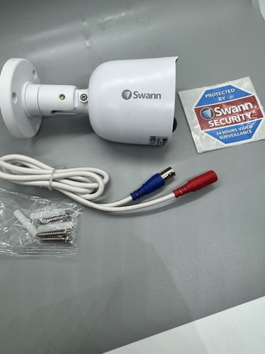 Swann pro 1080sl enforcer - swann, pro-1080sl