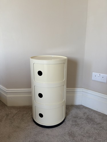 Vintage original kartell - original,