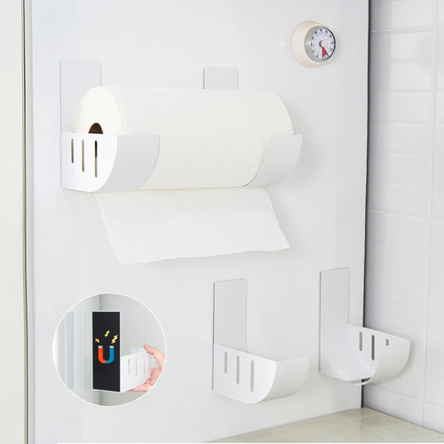 2pcs 15cm magnetic - 15cm, kitchen