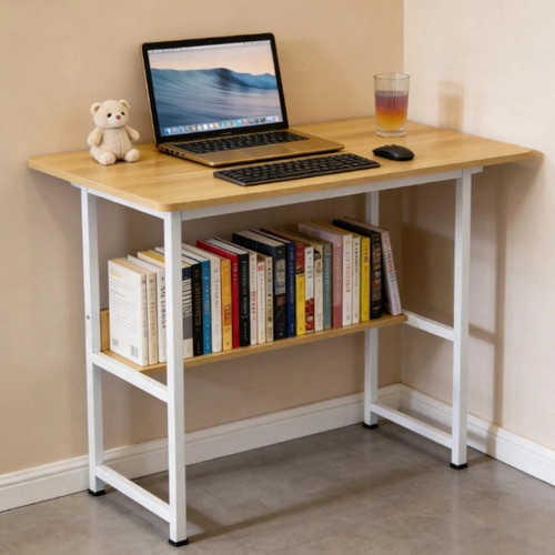 Small compact modern - compact, computer