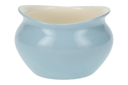 Wedgwood summer sky - summer,