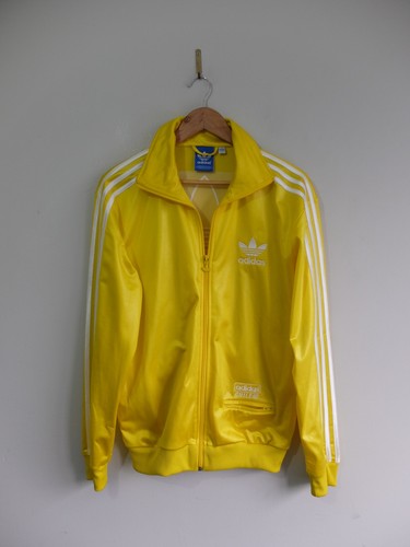 Adidas chile tracksuit - adidas,