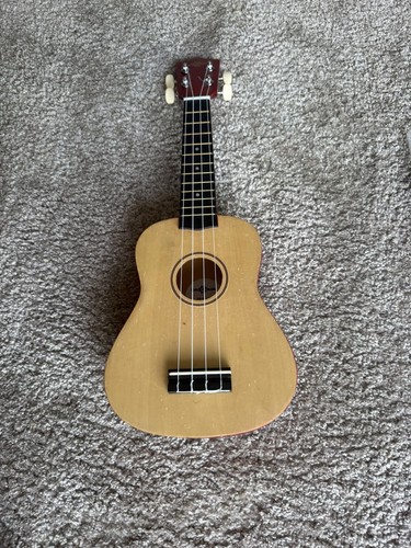 Gear4music kids toy - gear4music, kids'