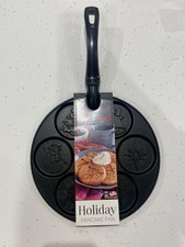 Nordic Ware Christmas  Holiday