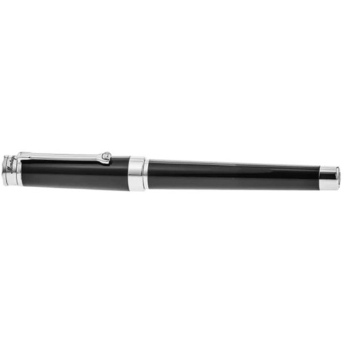 Montegrappa fountain pen - montegrappa,