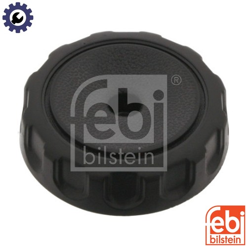 Turning knob seat - knob,