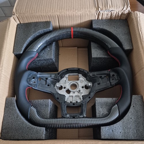Golf gti polo mk6 - golf,