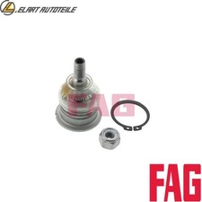 SUPPORT GUIDE JOINT 825 0037 10 FOR HONDA CIVIC/Hatchback/Fastback/Aerodeck 1.6L