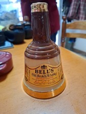 Vintage Bells Blended Scotch