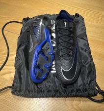 Nike Mercurial Vapor Elite