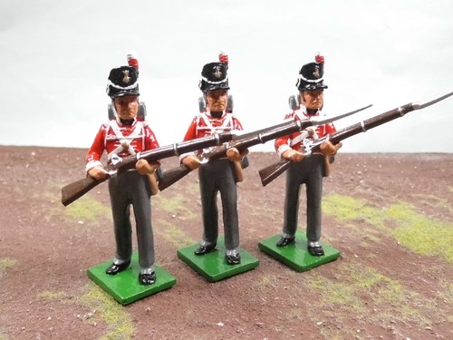 Trophy miniatures british - trophy,