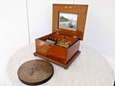 Excellent Like Gold Investment