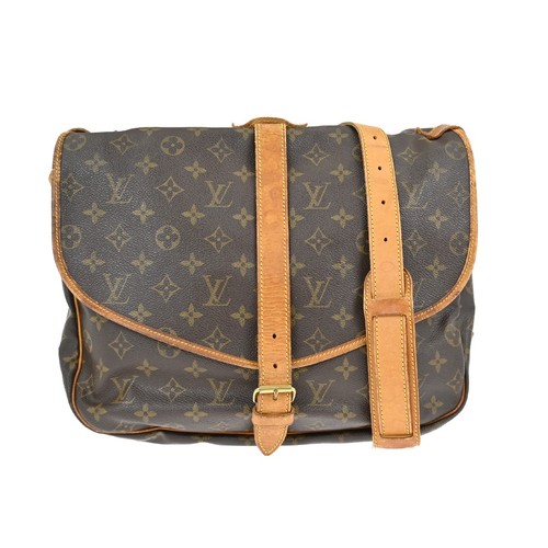 Best02 louis vuitton saumur - best02,