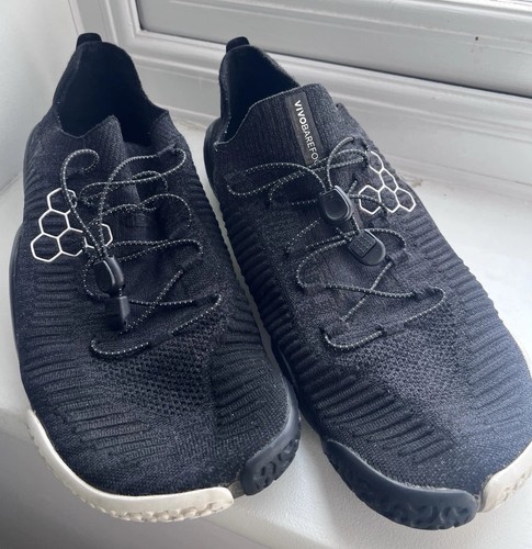 Vivobarefoot motus barefoot - motus,