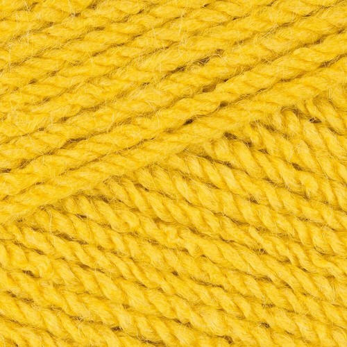 Stylecraft special aran 100g - aran,