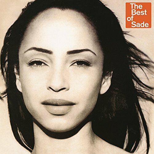 Sade the best - sade,